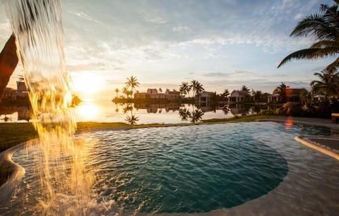 Pulchra Resort Da Nang